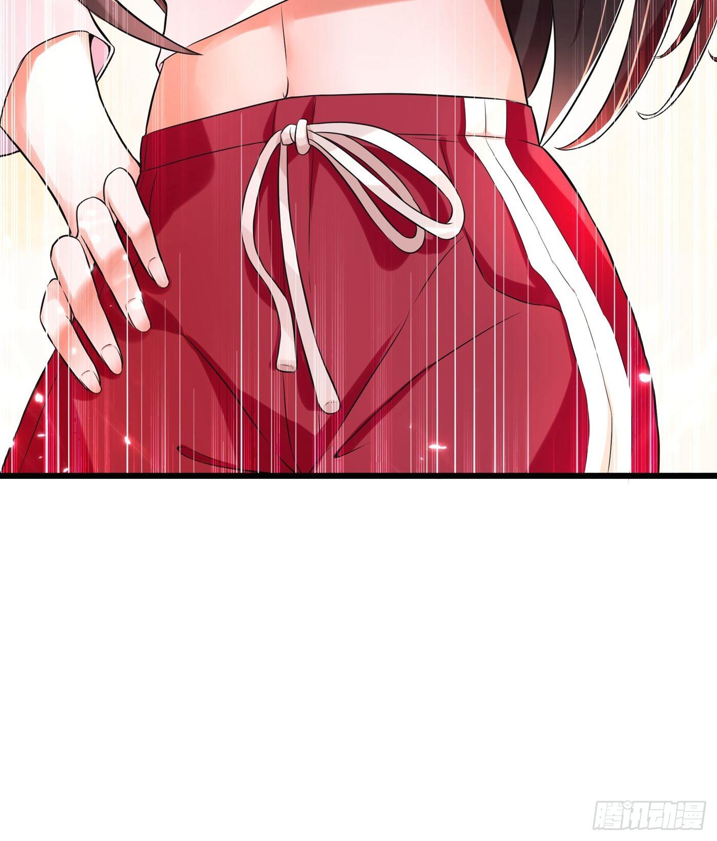第60话 吃醋的男人不好惹55