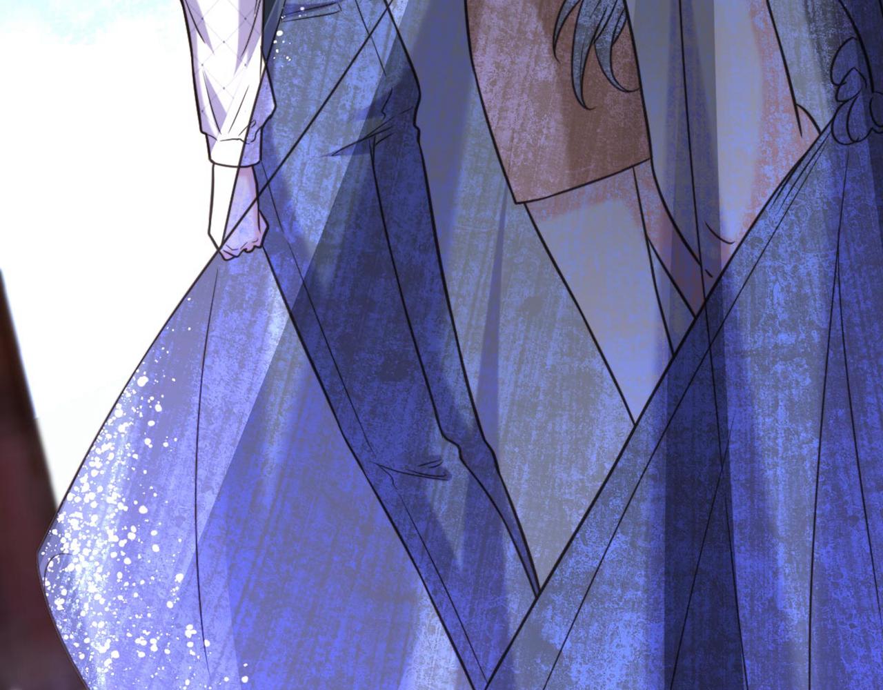 第340话 她是我最爱的女人76