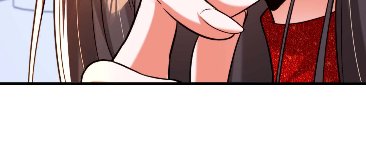 第307话 她能预知未来？45