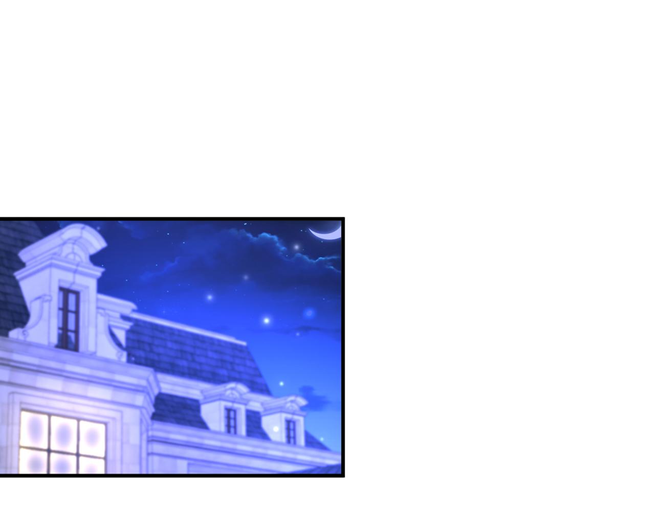 第345话 素儿，不要跳！51