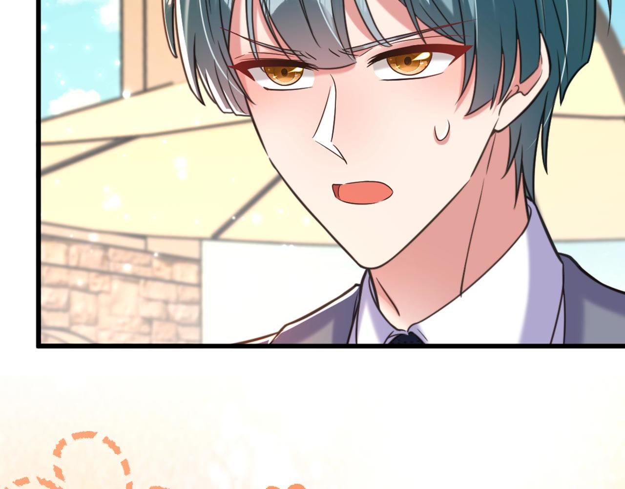 第334话 她在调查我了？101