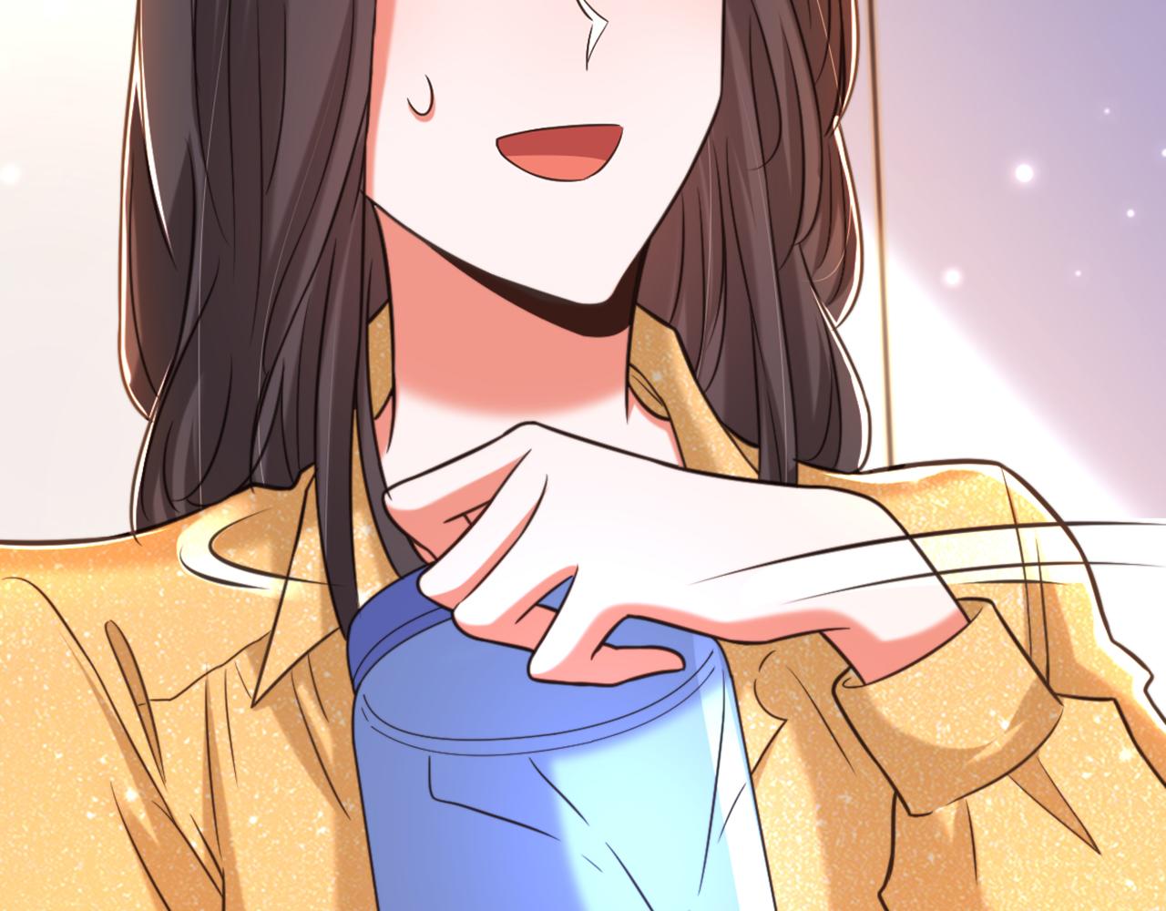 第347话 来，喝点水 ……61
