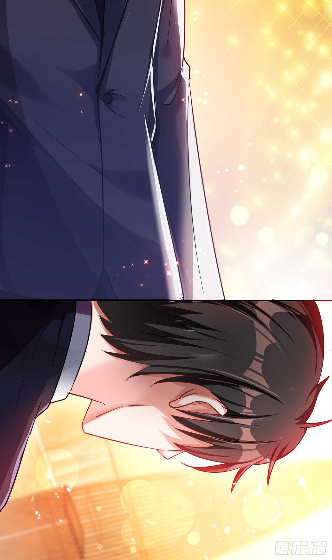 第31话 我是在跟你求婚！21