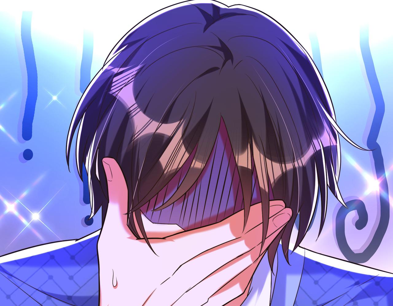 第270话 你不会喜欢晴月吧？25