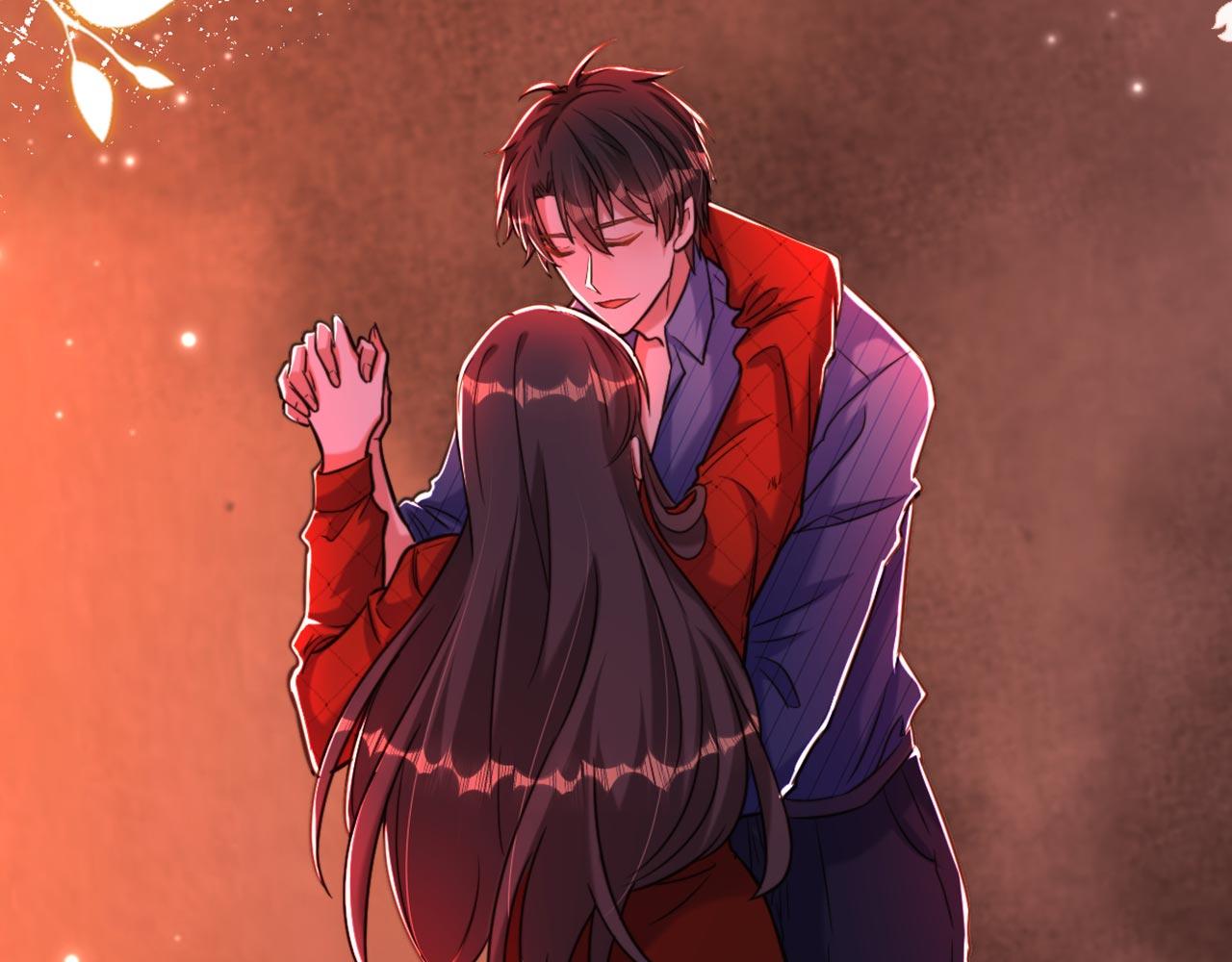 第327话 你…要不要嫁给我？93