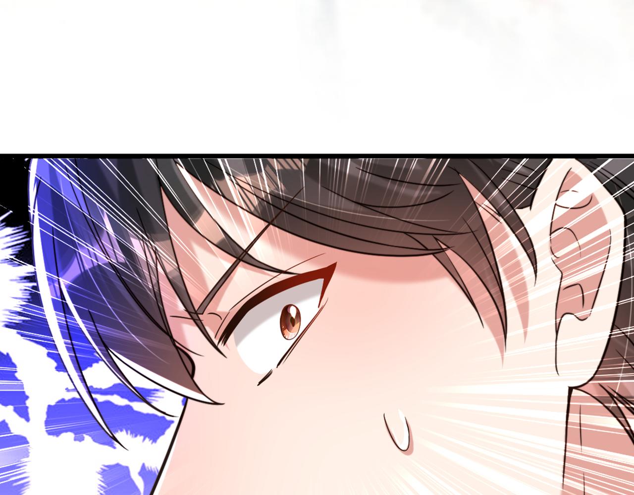 第315话 一起死吧！93