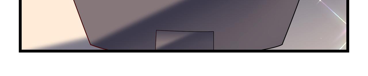 第294话 我们在哪里见过？123