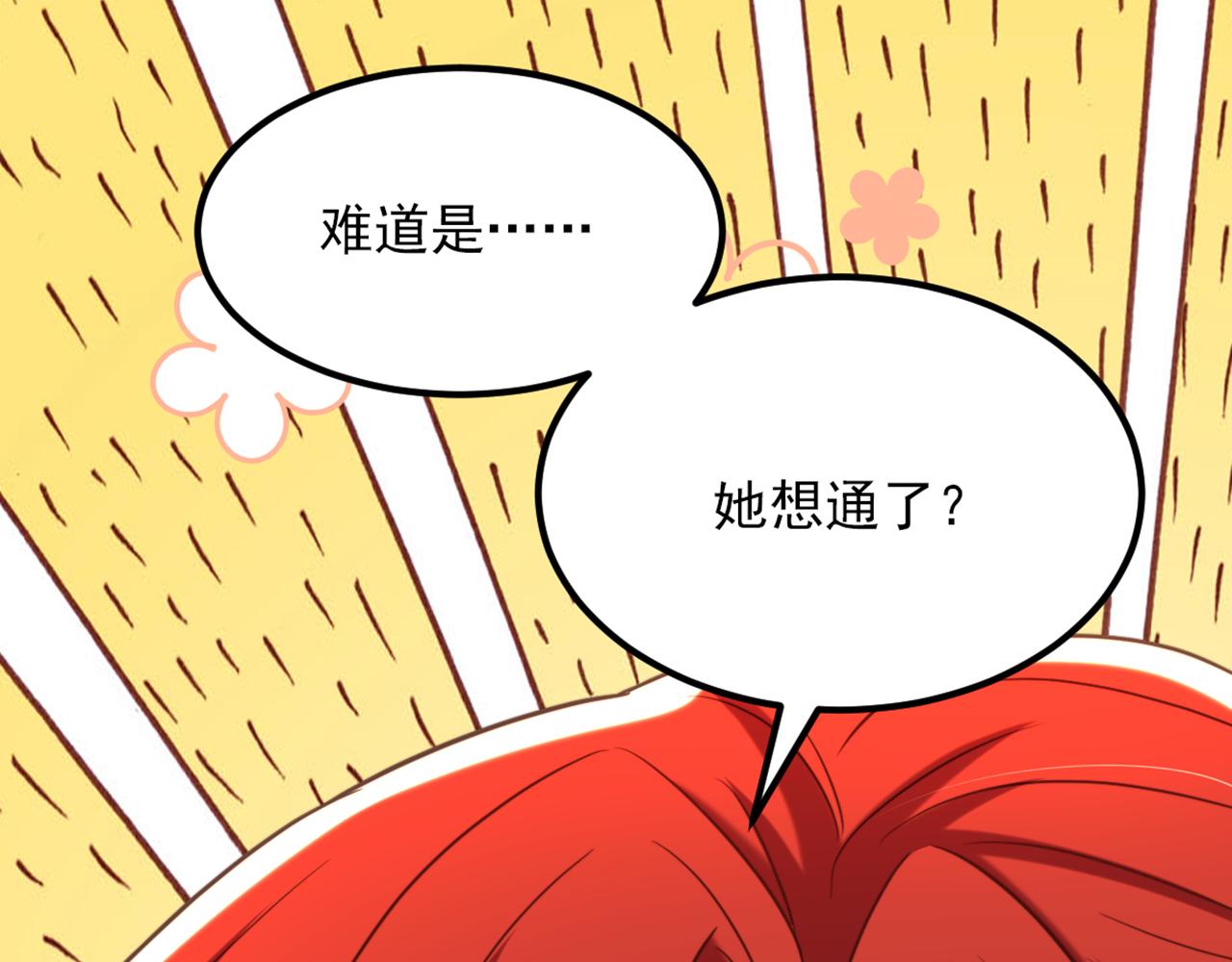 第359话 我身上到处都疼…65