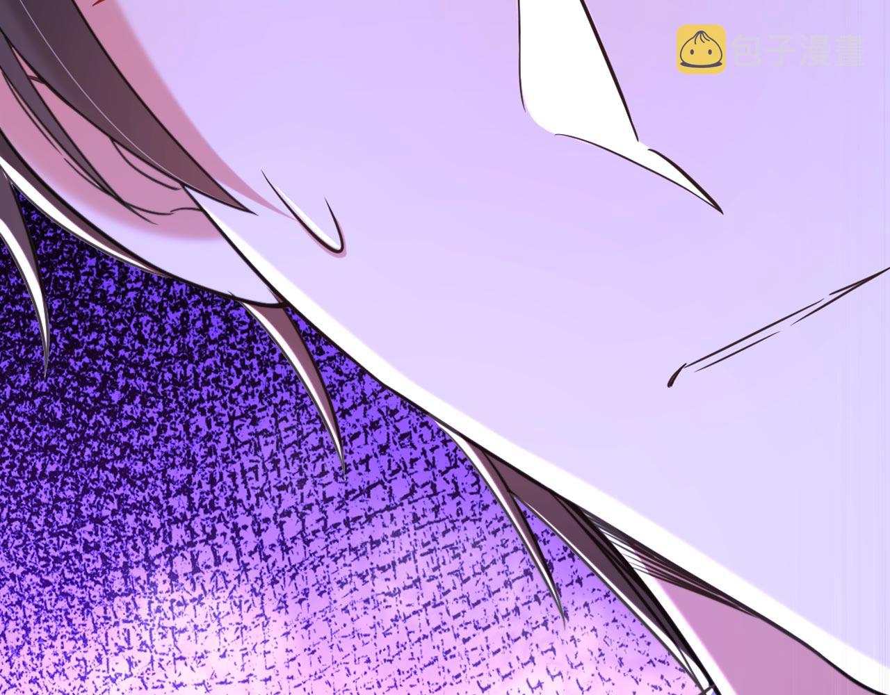 第340话 她是我最爱的女人90