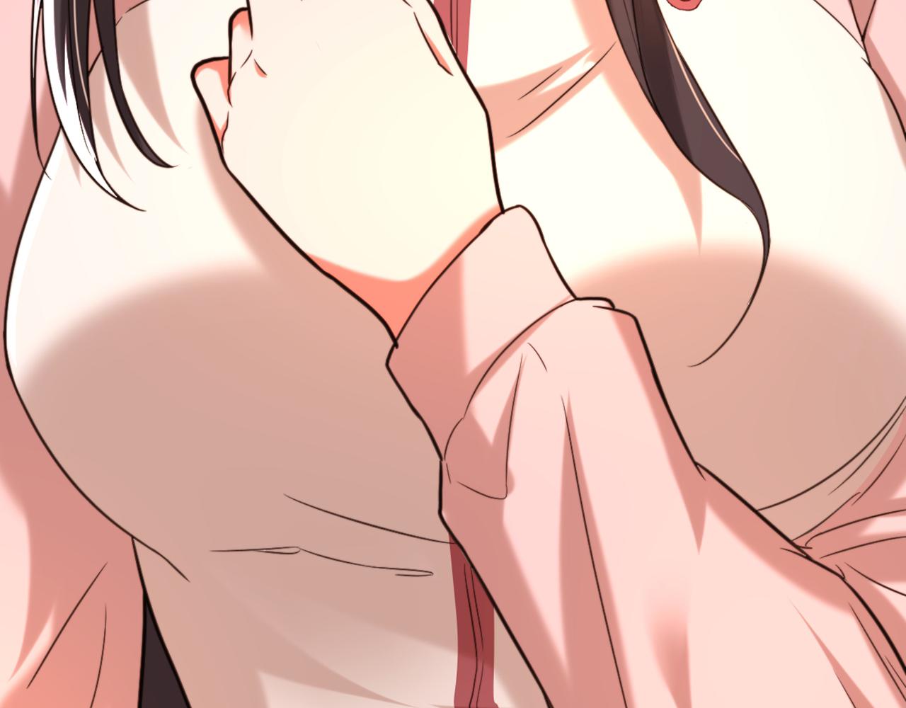 第293话 你刚刚吃醋了？60