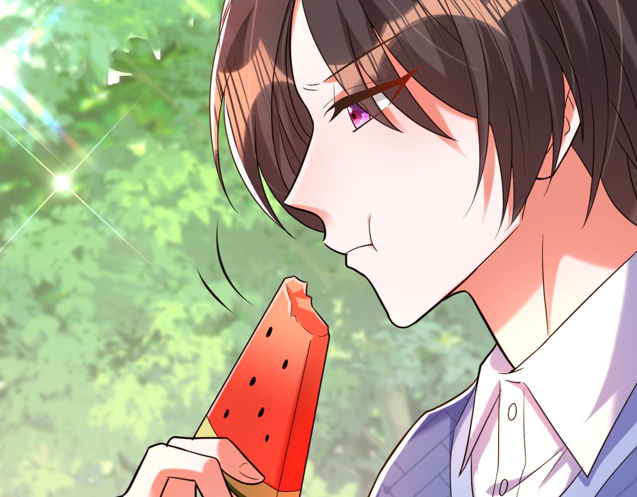 第270话 你不会喜欢晴月吧？57