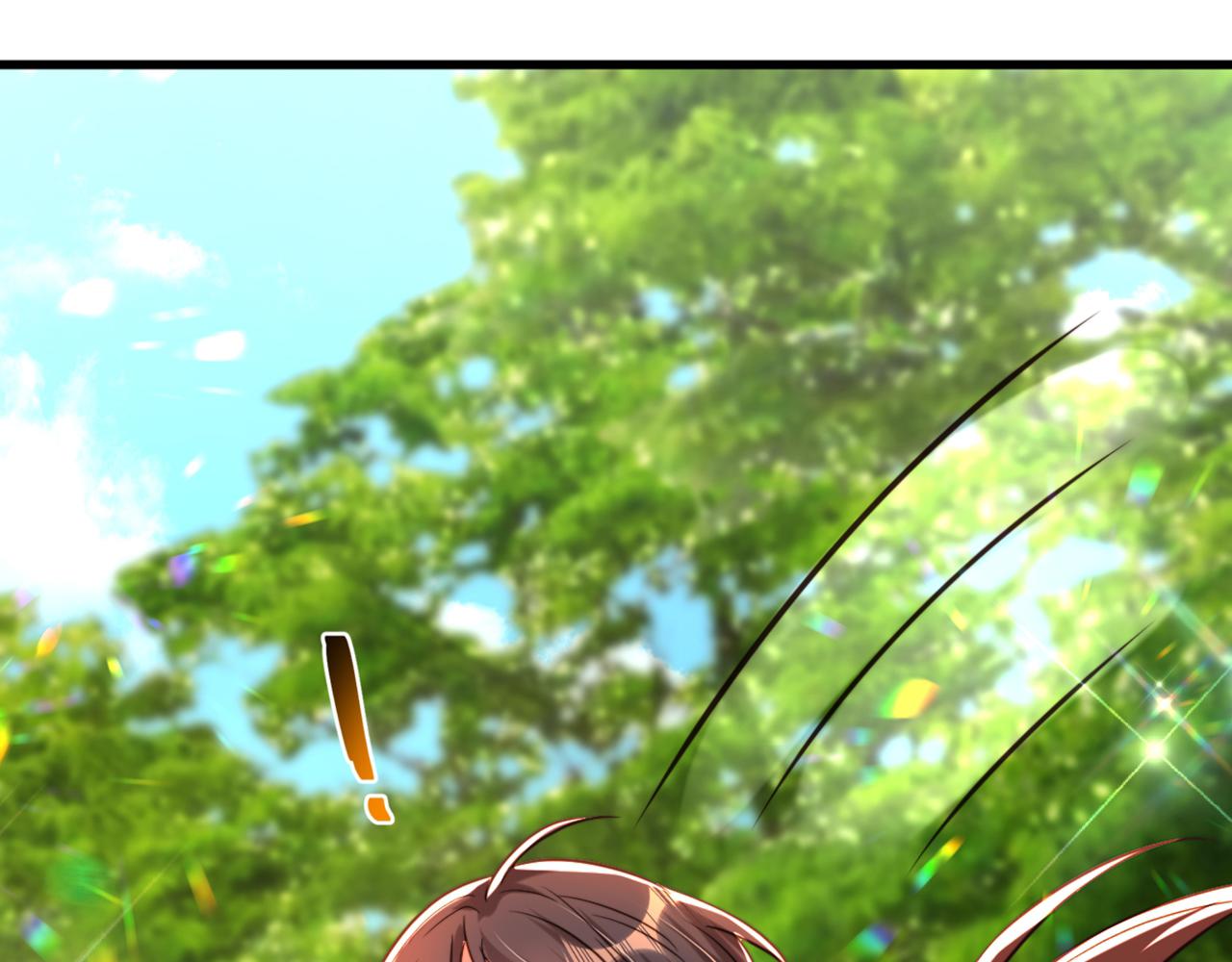 第293话 你刚刚吃醋了？29