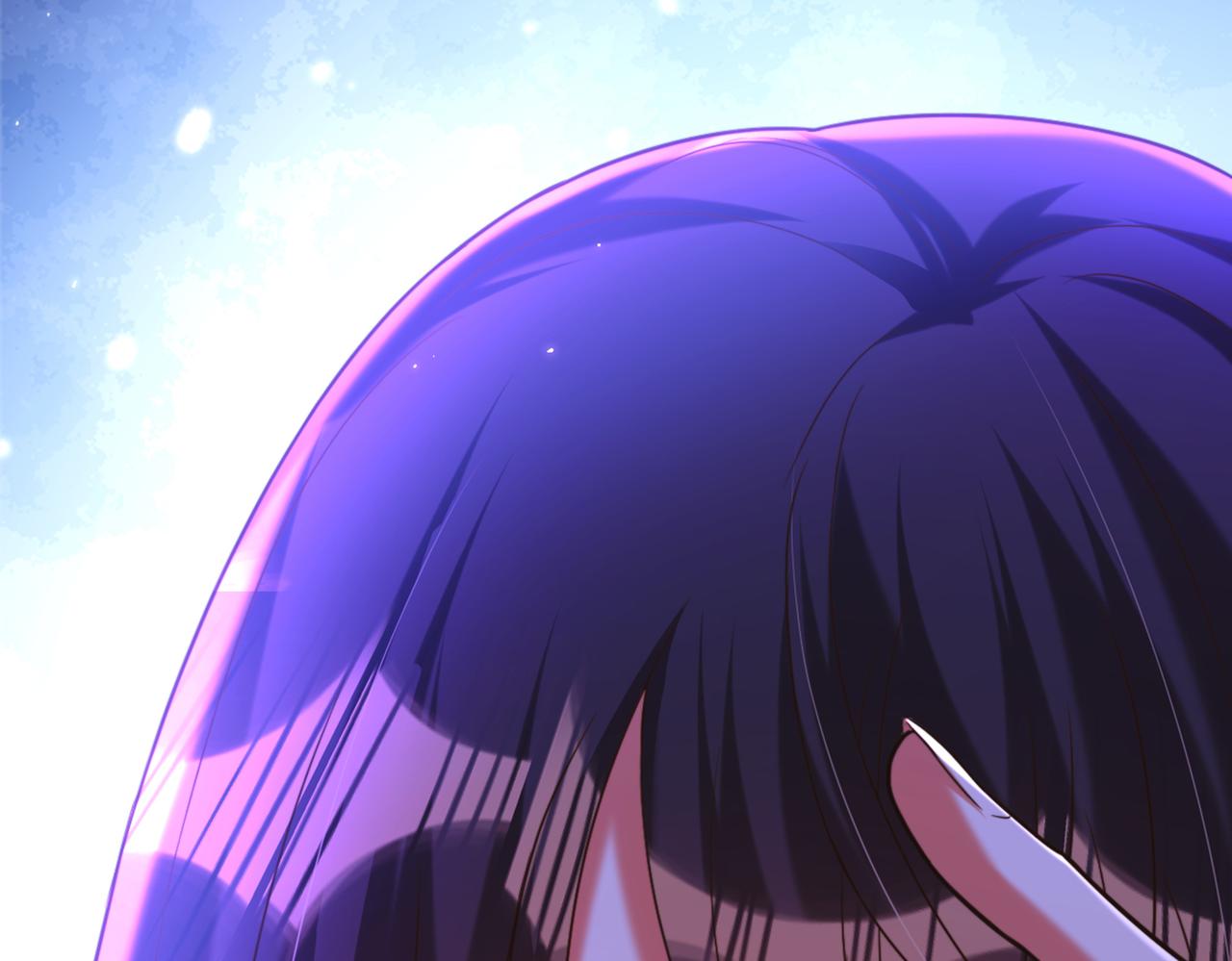 第290话 患者人间蒸发了？111