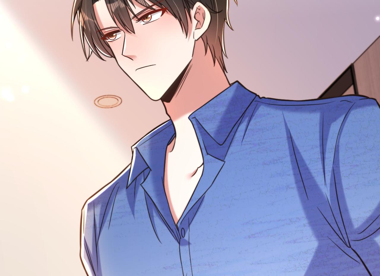 第347话 来，喝点水 ……83