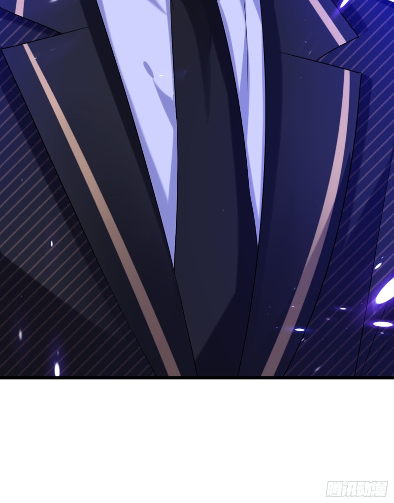 第232话 我要让她付出代价！7