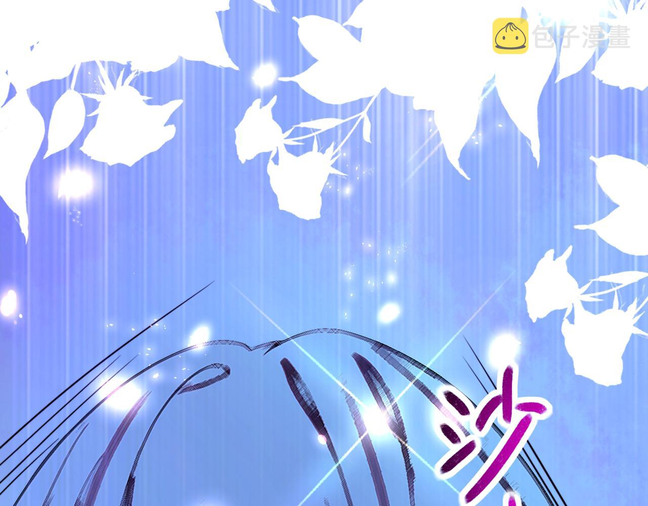 第282话 一起面对57
