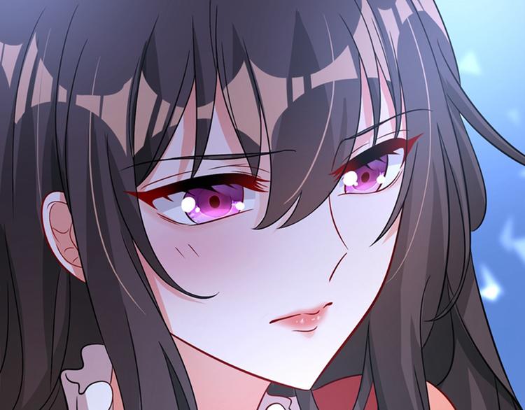 第21话 林素儿属狗？79