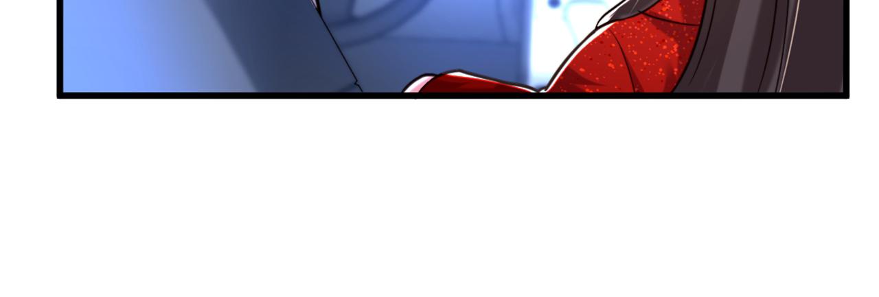 第299话 脸……还痛吗？89