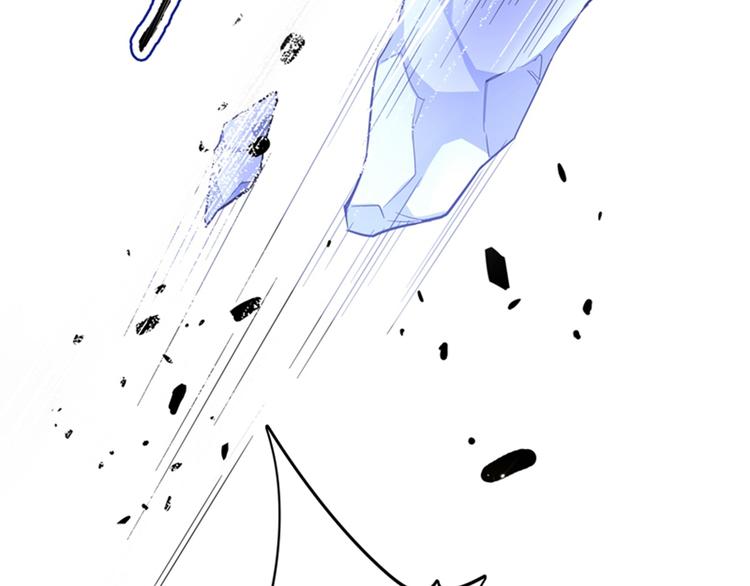 第1话 重生遇见花美男26