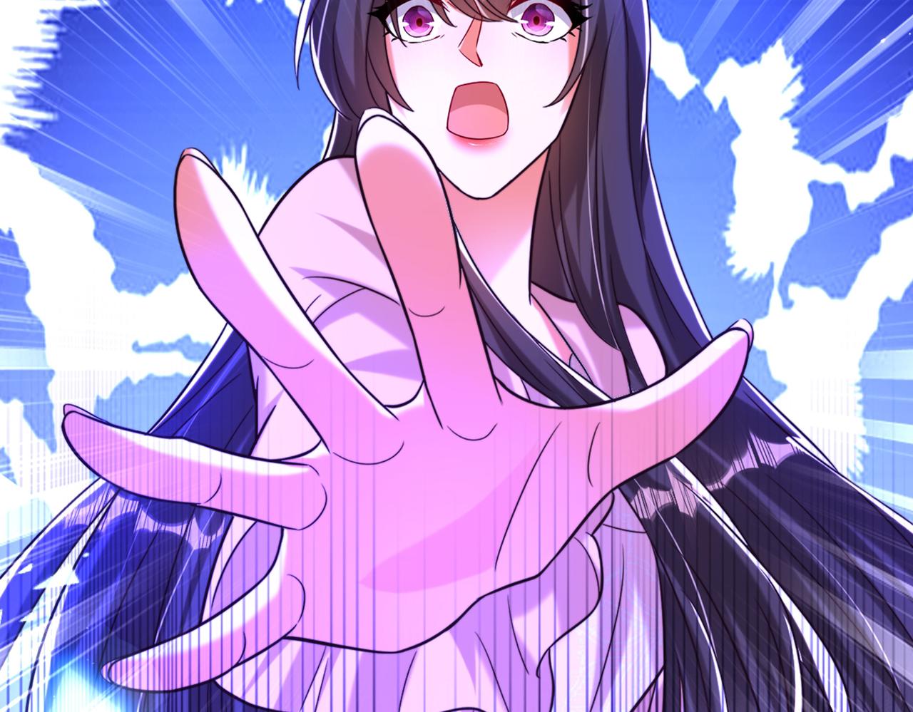 第281话 羽寒出事？！57
