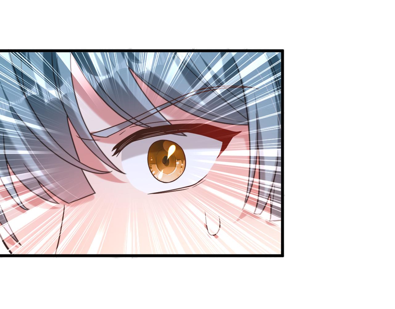 第359话 我身上到处都疼…45