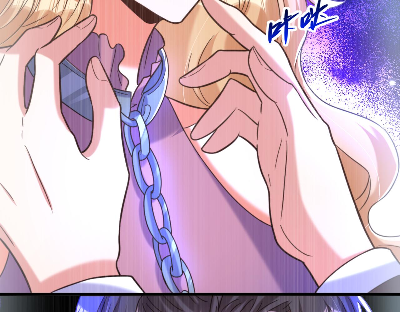 第352话 薄恩…就是个疯子！55