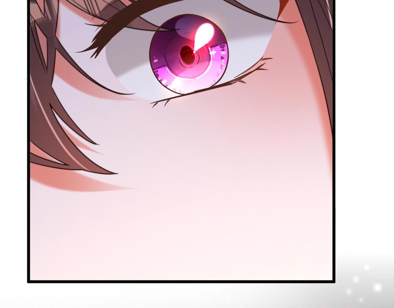 第342话 记忆上的混乱？！71