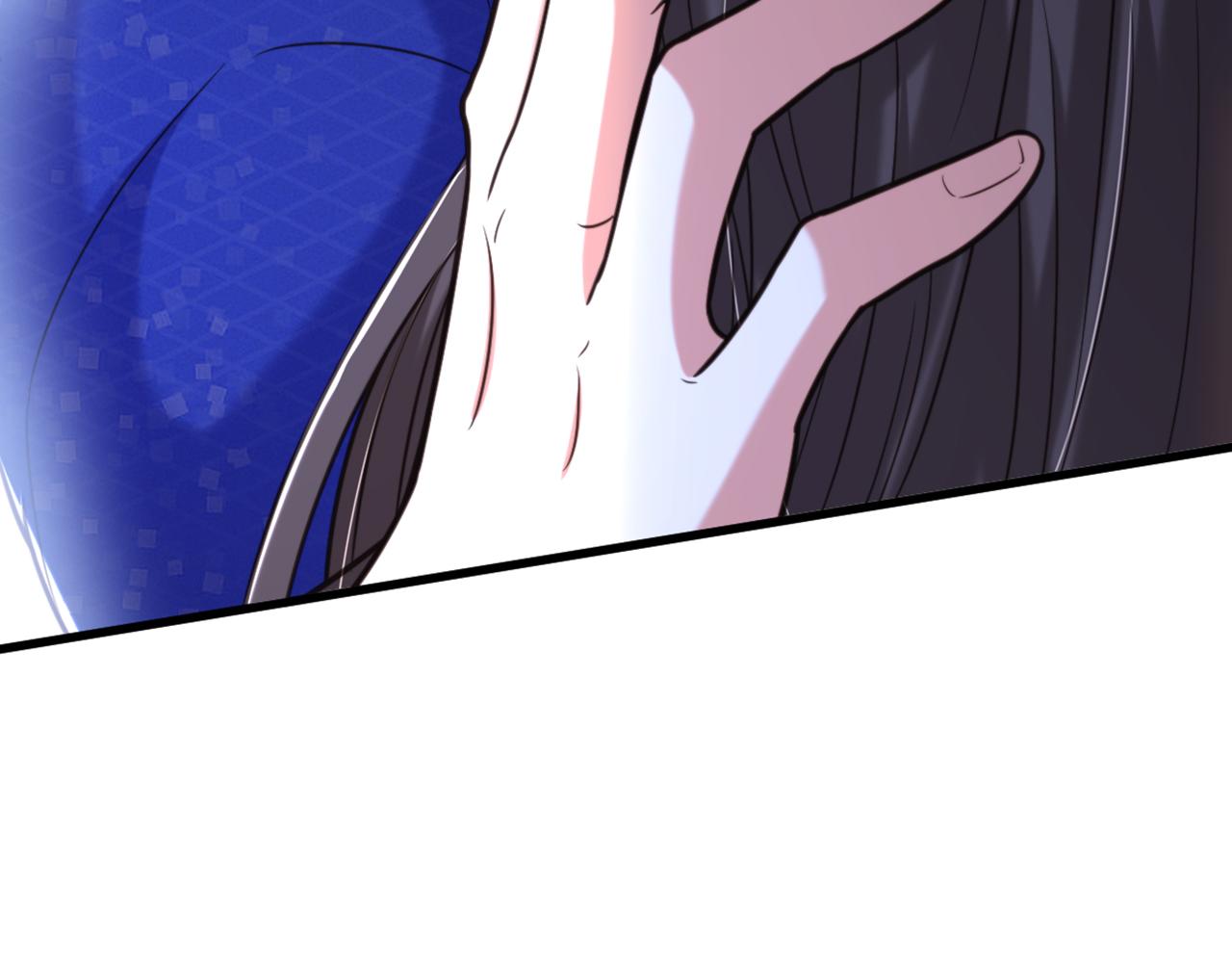 第356话 自以爲是的混蛋！76
