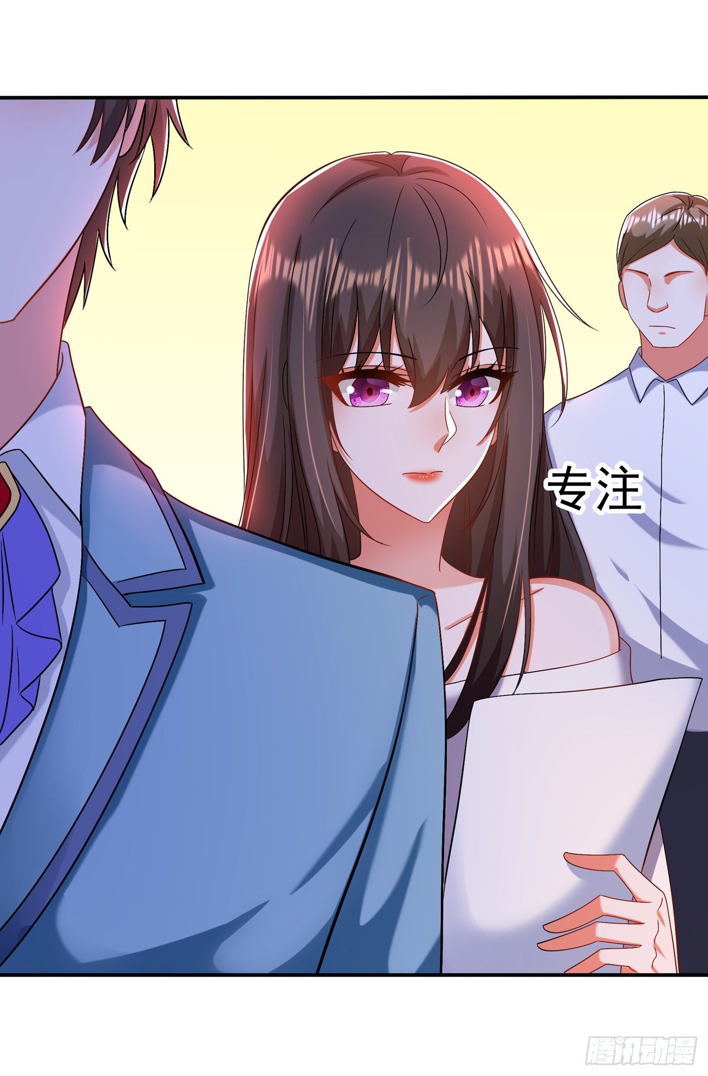 第150话 你怎麽在这里？25