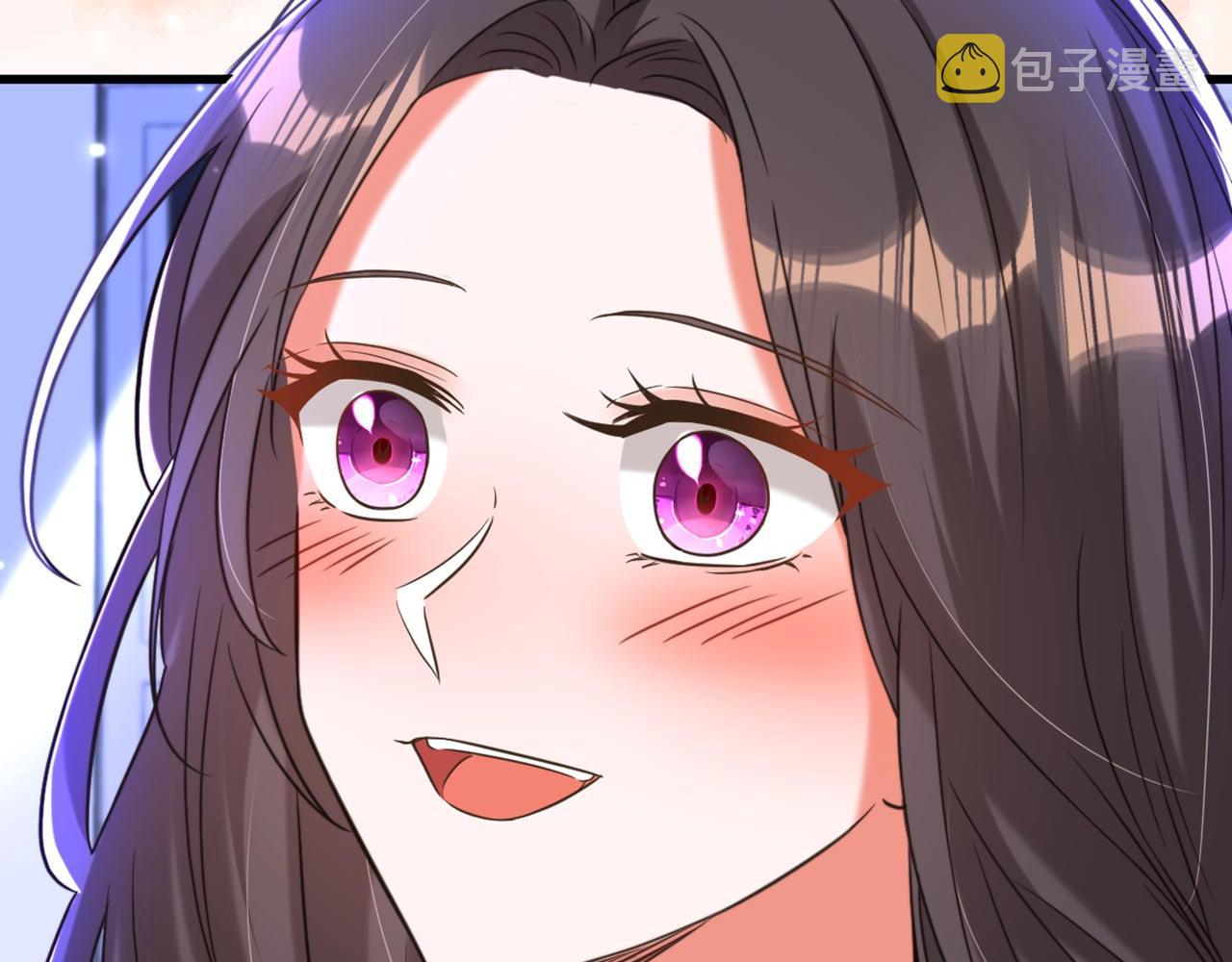 第332话 这里是哪里……82