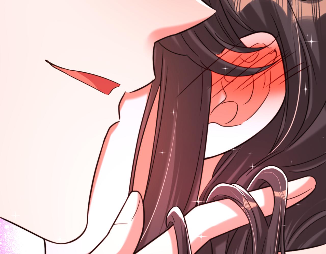 第317话 你还要瞒着妈妈吗39