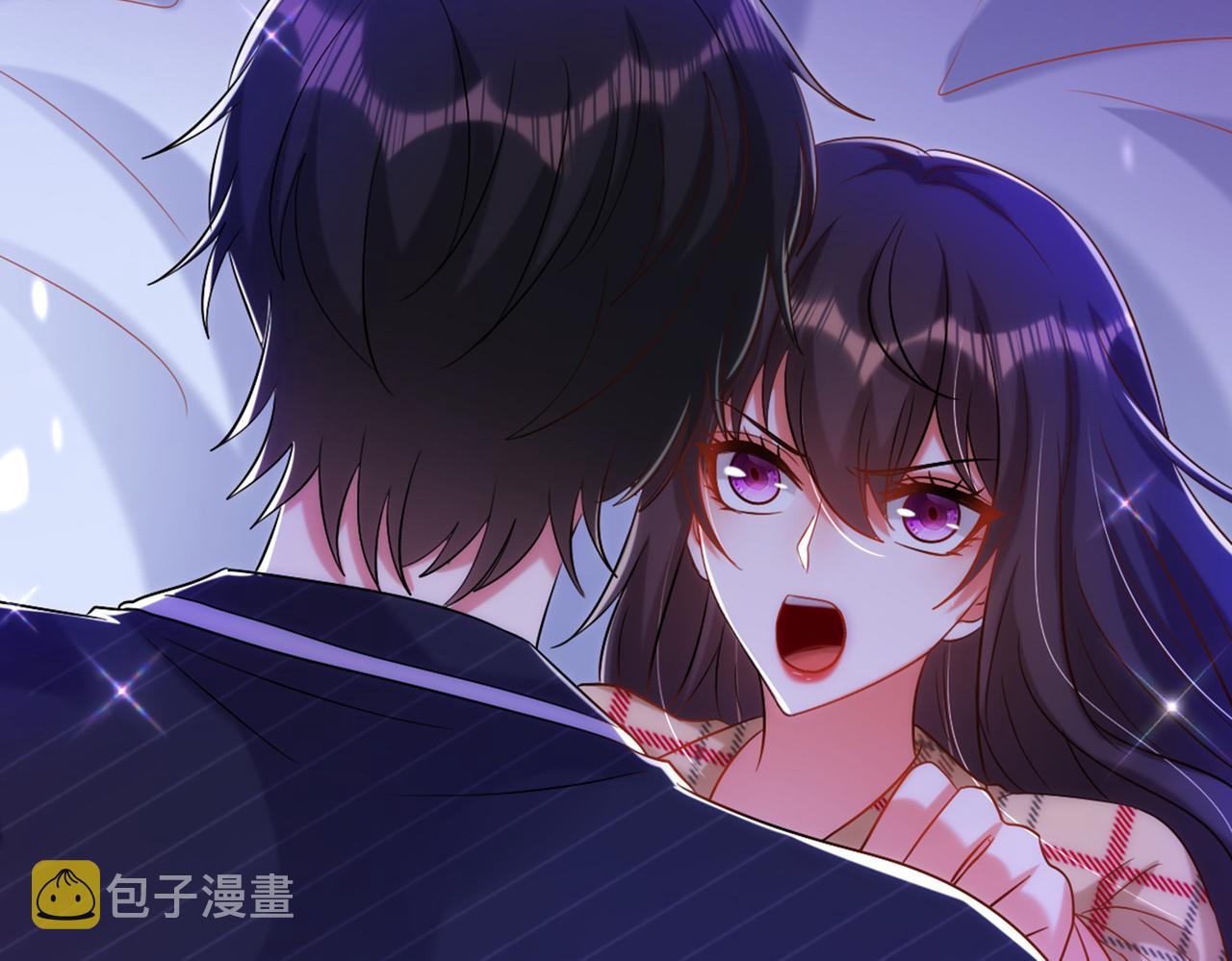 第289话 她和你不一样18
