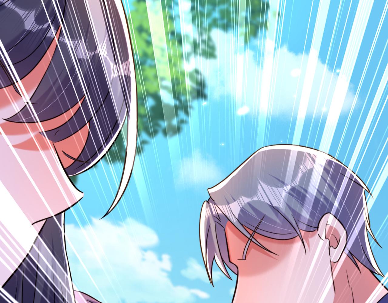 第303话 晴月出事了？！116