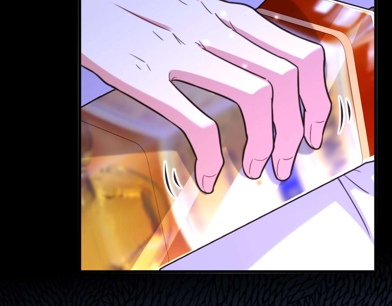 第355话 我到底哪里不如他！5