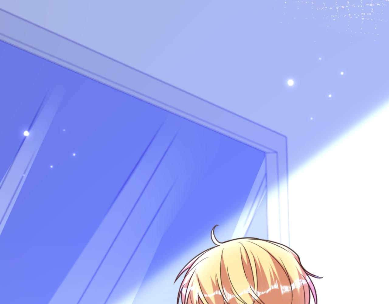 第355话 我到底哪里不如他！100