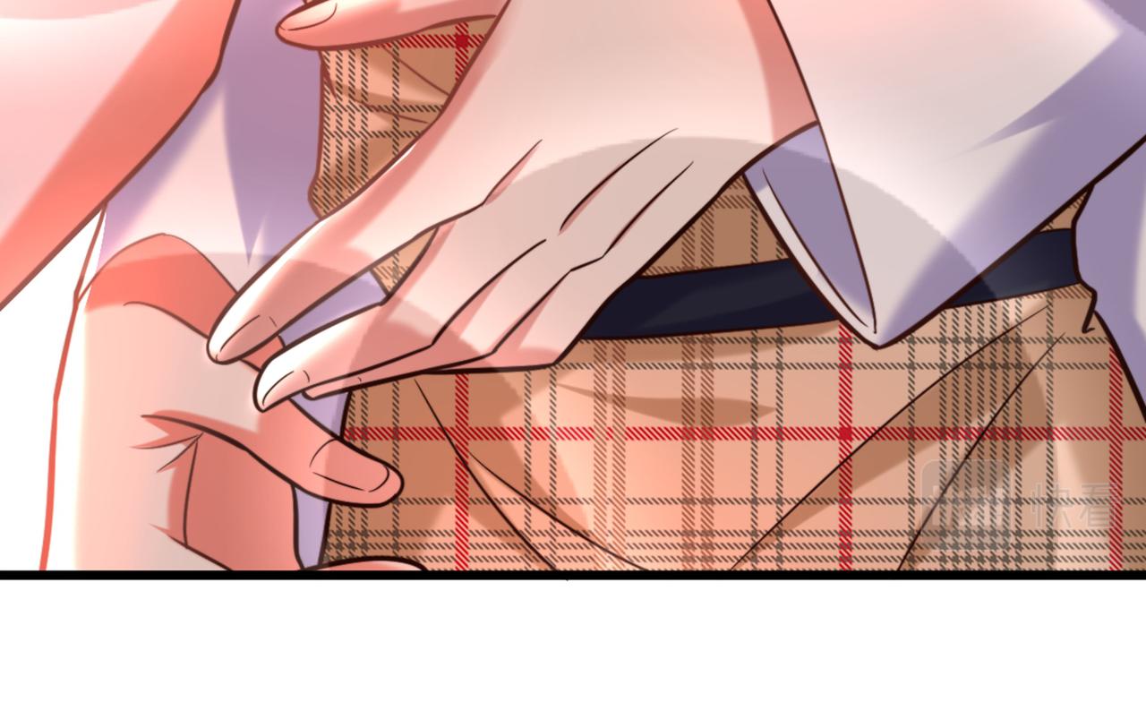 第287话 留在这，好吗72