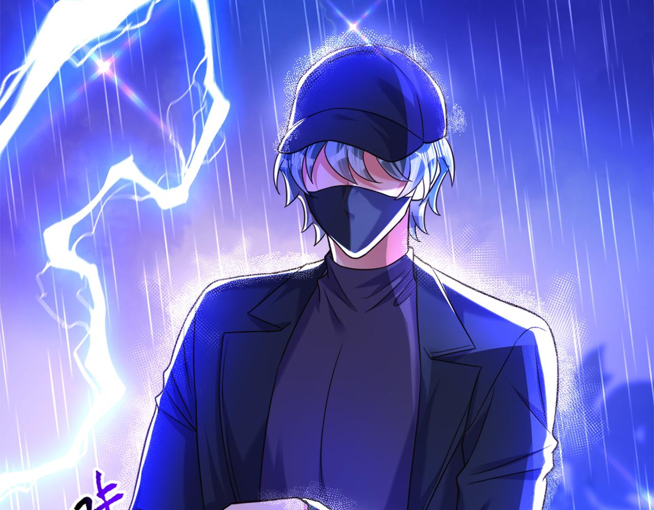 第276话 屍体不见了？！22
