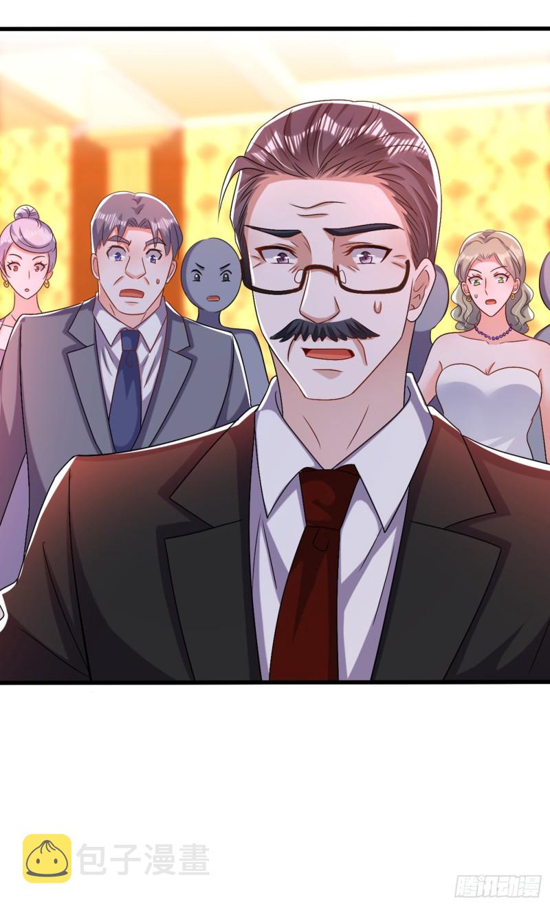 第199话 我绝对不会让他有事38