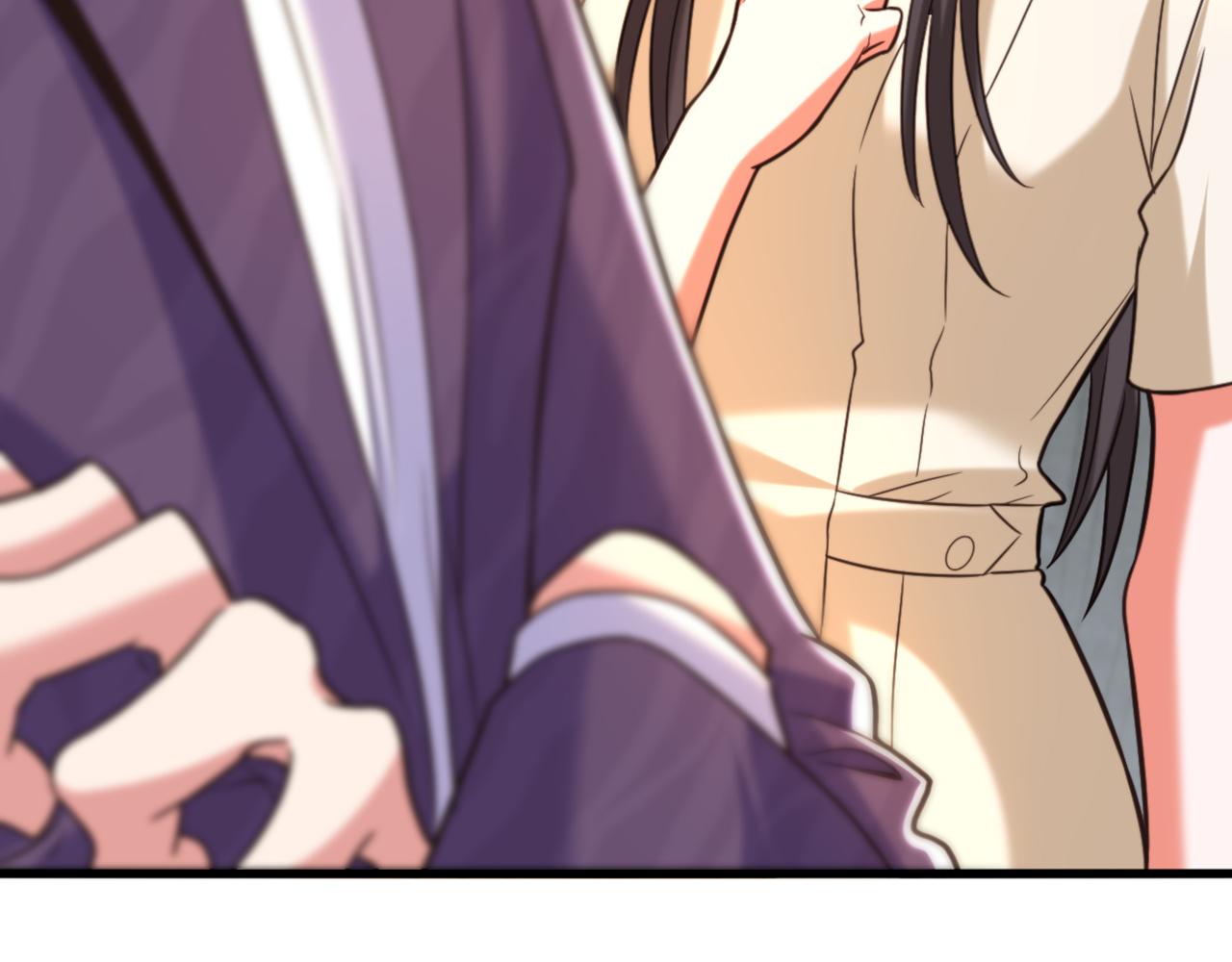 第353话 我恨薄家！37