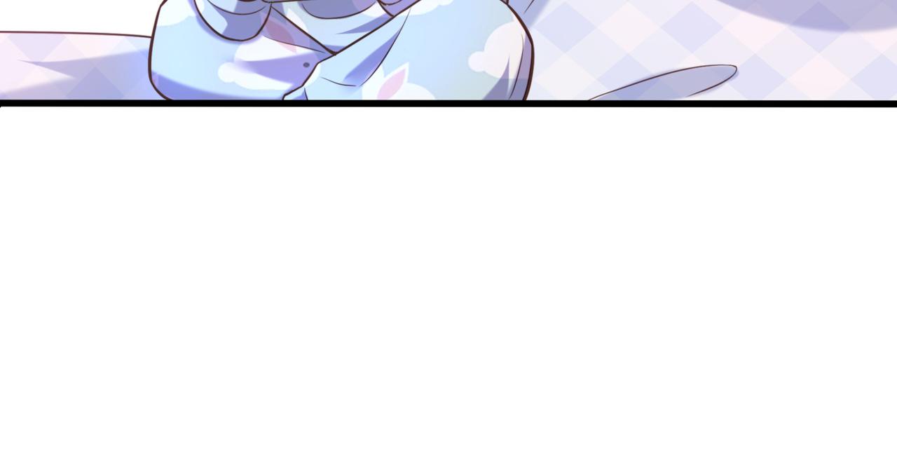 第263话 你们瞎操什麽心！87