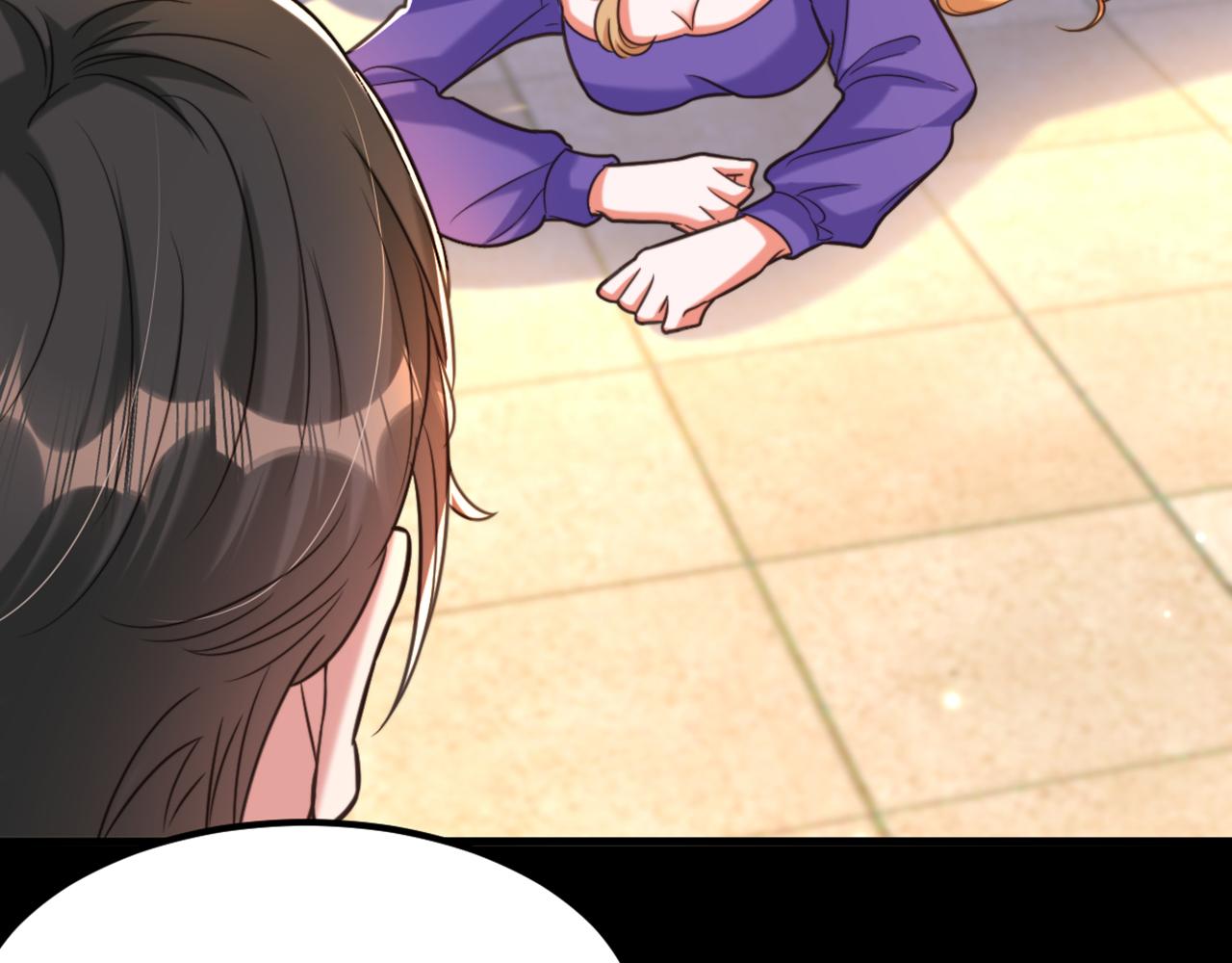 第352话 薄恩…就是个疯子！84