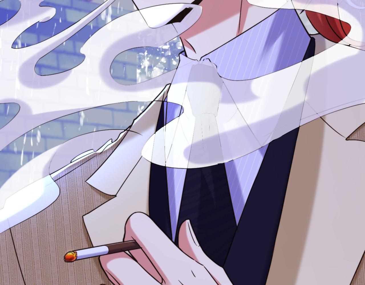 第316话 算他走运35