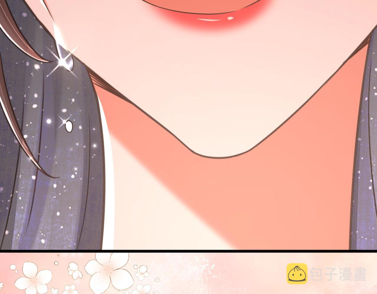 第338话 我特意爲你选的婚纱119