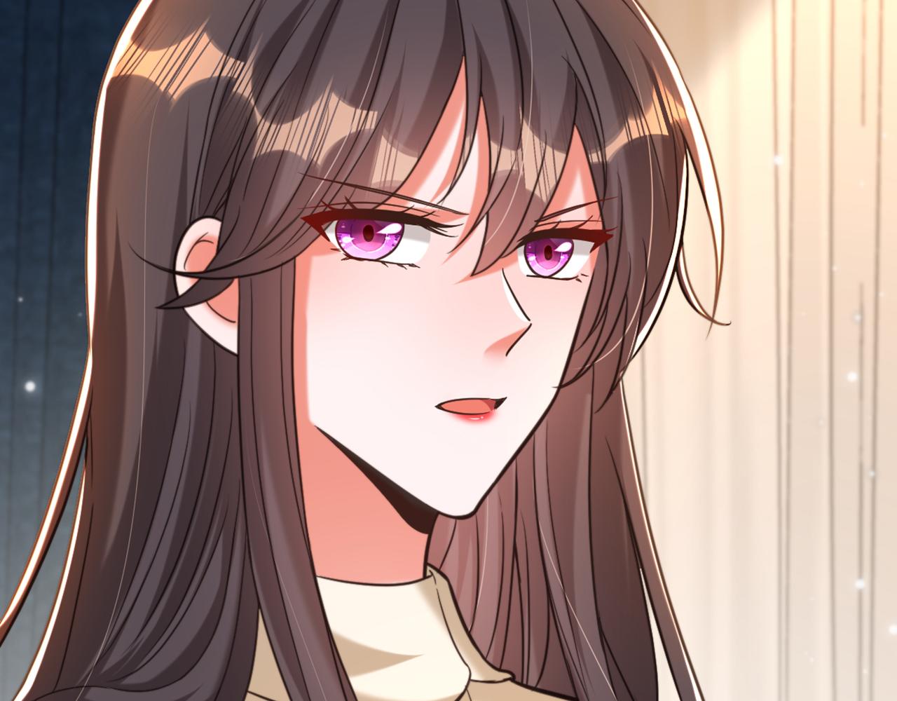 第352话 薄恩…就是个疯子！22