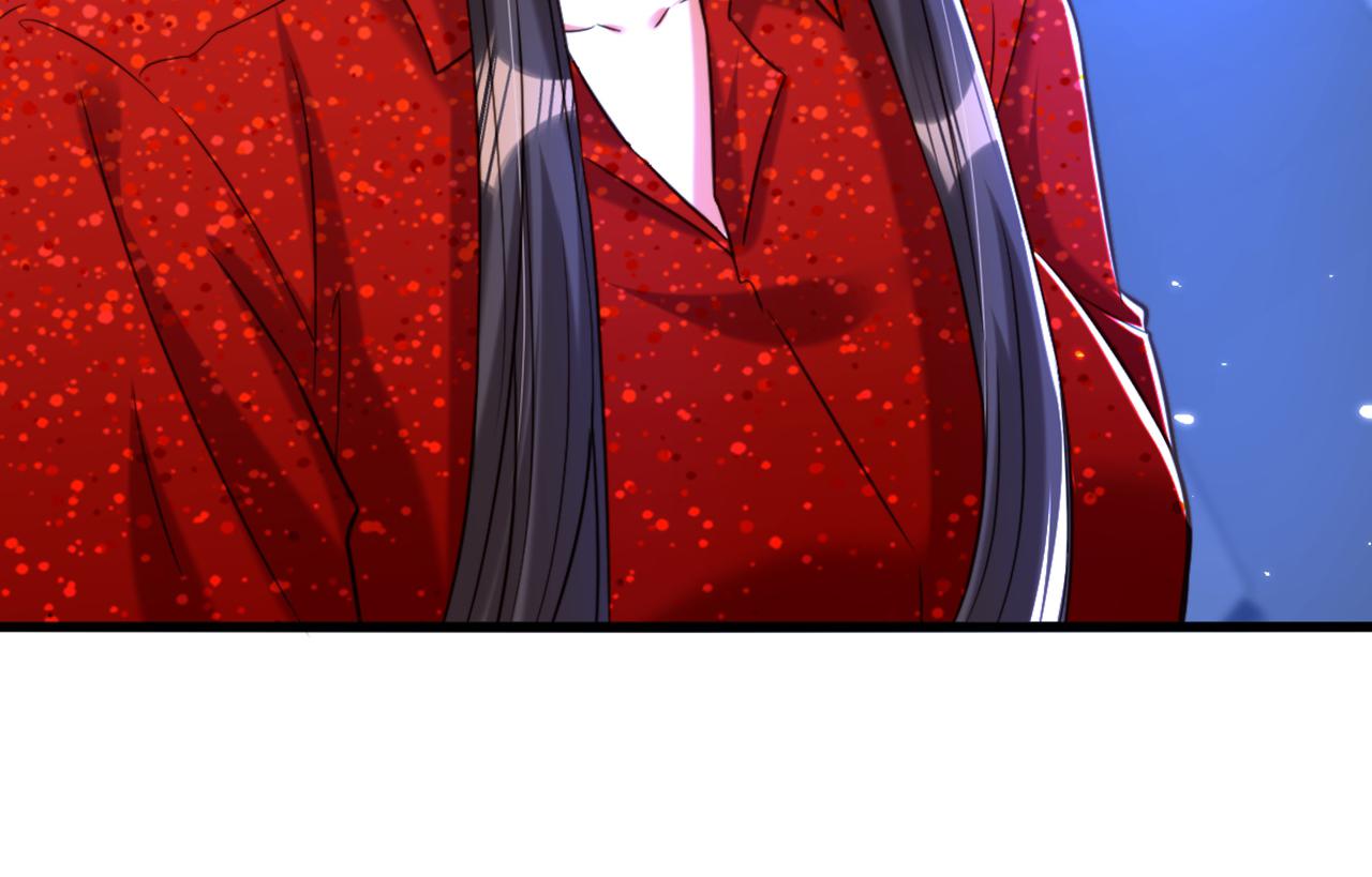 第299话 脸……还痛吗？77