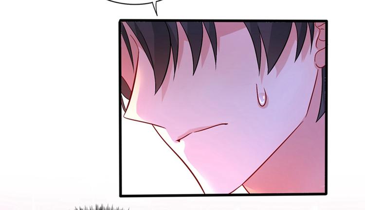 第20话 薄少的渴症65