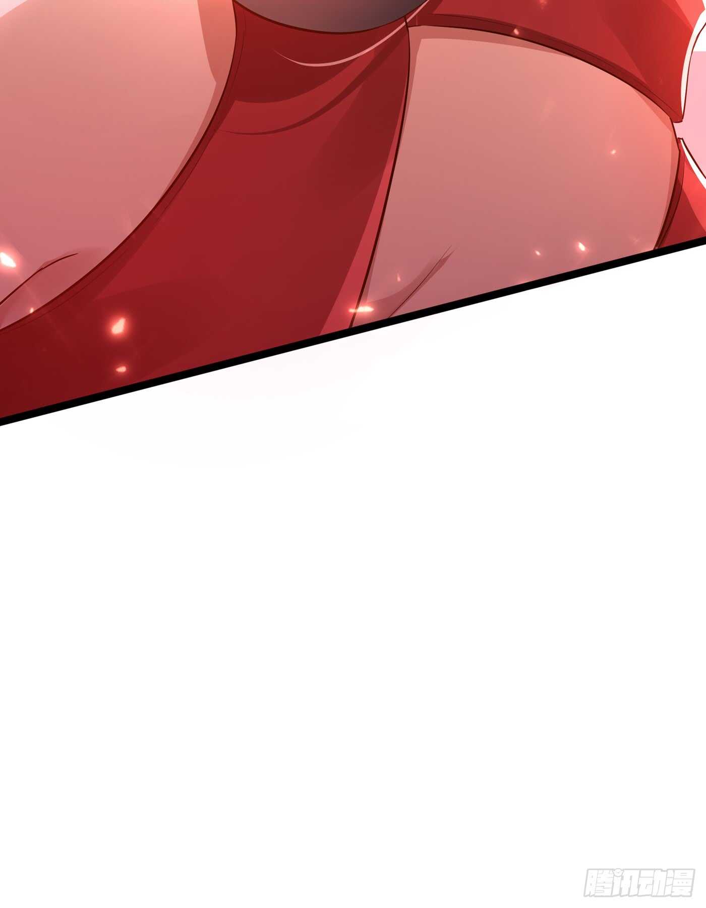 第40话 我确实馋你的腹肌！24