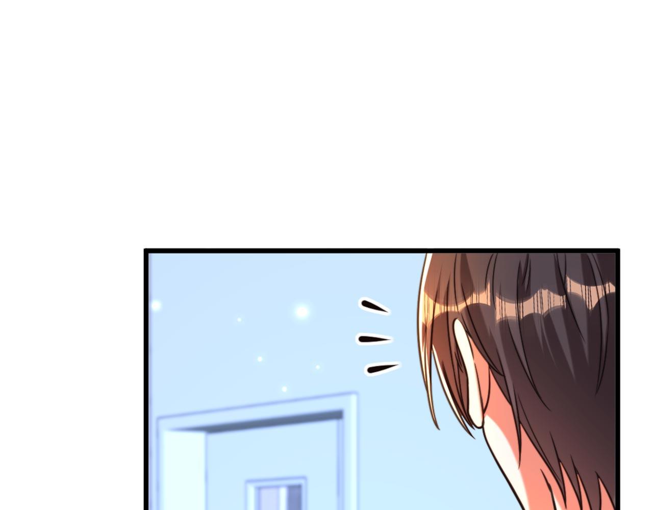 第331话 你别压抑自己14