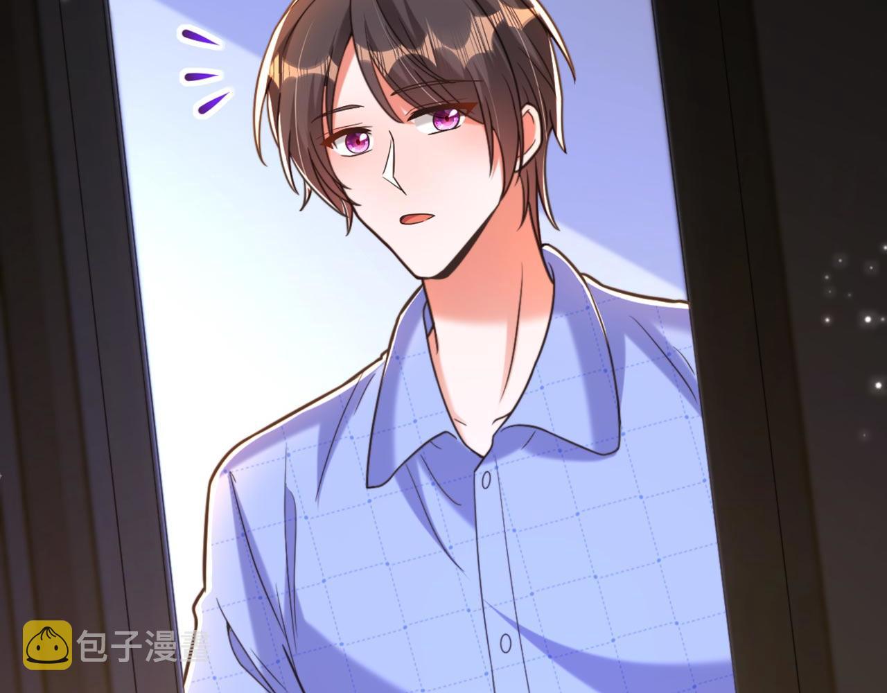 第342话 记忆上的混乱？！96