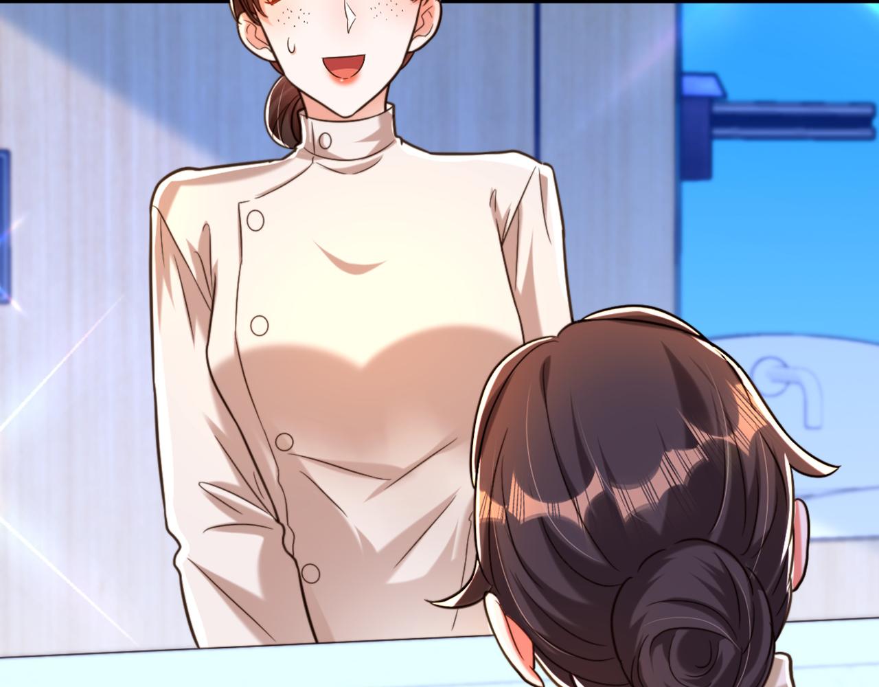 第294话 我们在哪里见过？12